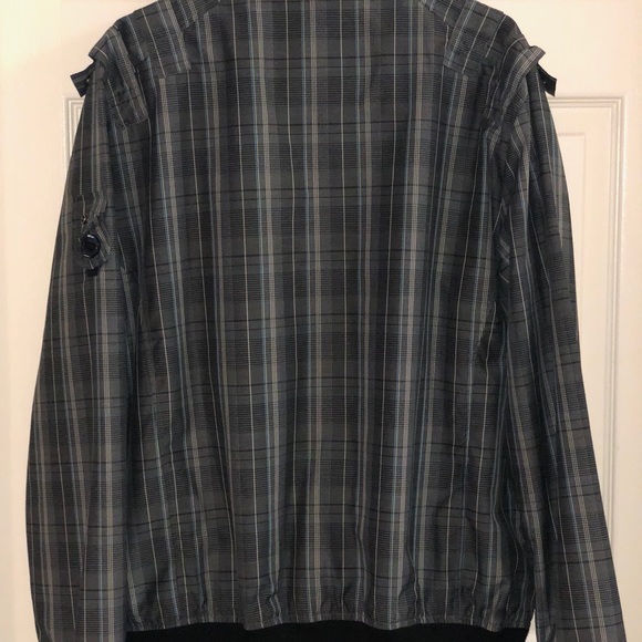 Jacket - Picture 4 of 4